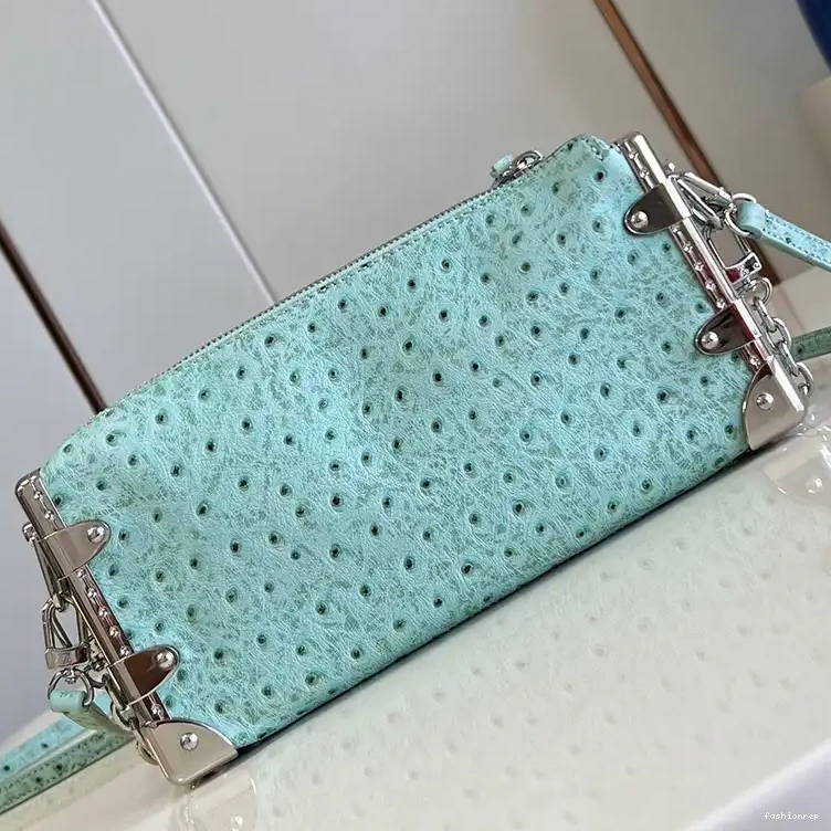 Fashionrepsfam ru 2407YA0176 Bags Gucci 0730